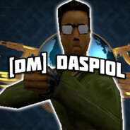 daspiol