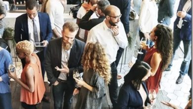 Photo of Тренды в организации мероприятий