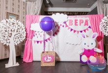 Photo of Украшения для детского праздника