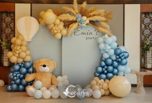 Photo of Праздник, который запомнится навсегда