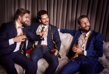 Photo of Как выбрать тематику для праздника