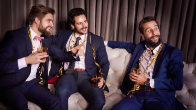 Photo of Как выбрать тематику для праздника