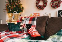 Photo of Создание атмосферы праздника