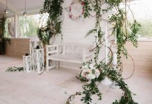 Photo of Как сделать необычные фотозоны