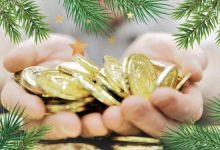 Photo of Как сэкономить на празднике