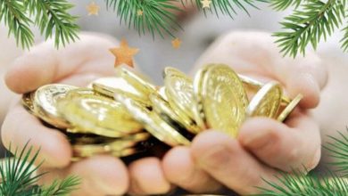 Photo of Как сэкономить на празднике