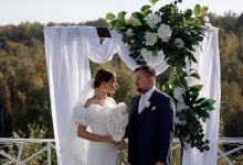 Photo of Организация свадьбы без стресса