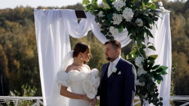 Photo of Организация свадьбы без стресса