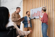 Photo of Секреты успешного мероприятия