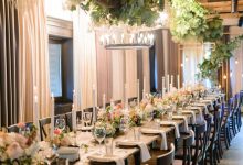 Photo of Как сделать праздник ярким и незабываемым