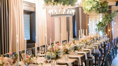 Photo of Как сделать праздник ярким и незабываемым