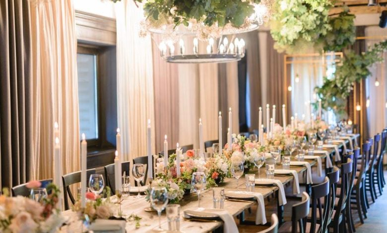 Photo of Как сделать праздник ярким и незабываемым